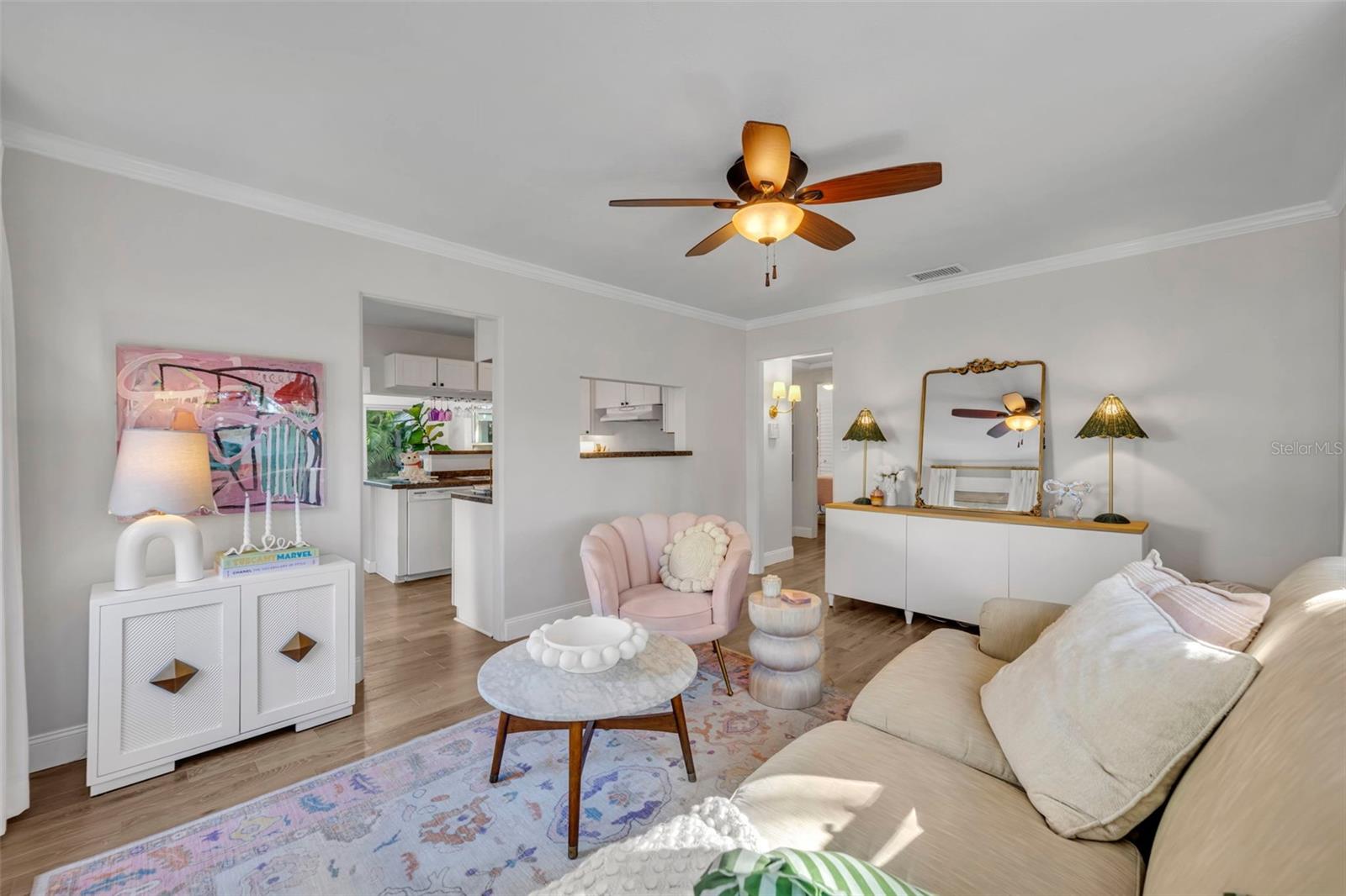 Image 9 of 63 For 2021 Palmer Street