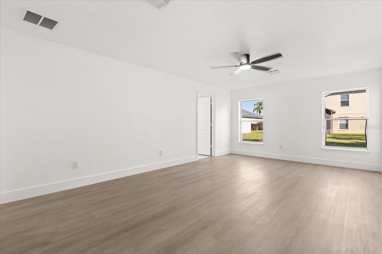 Image 14 of 40 For 360 Conch Key Way