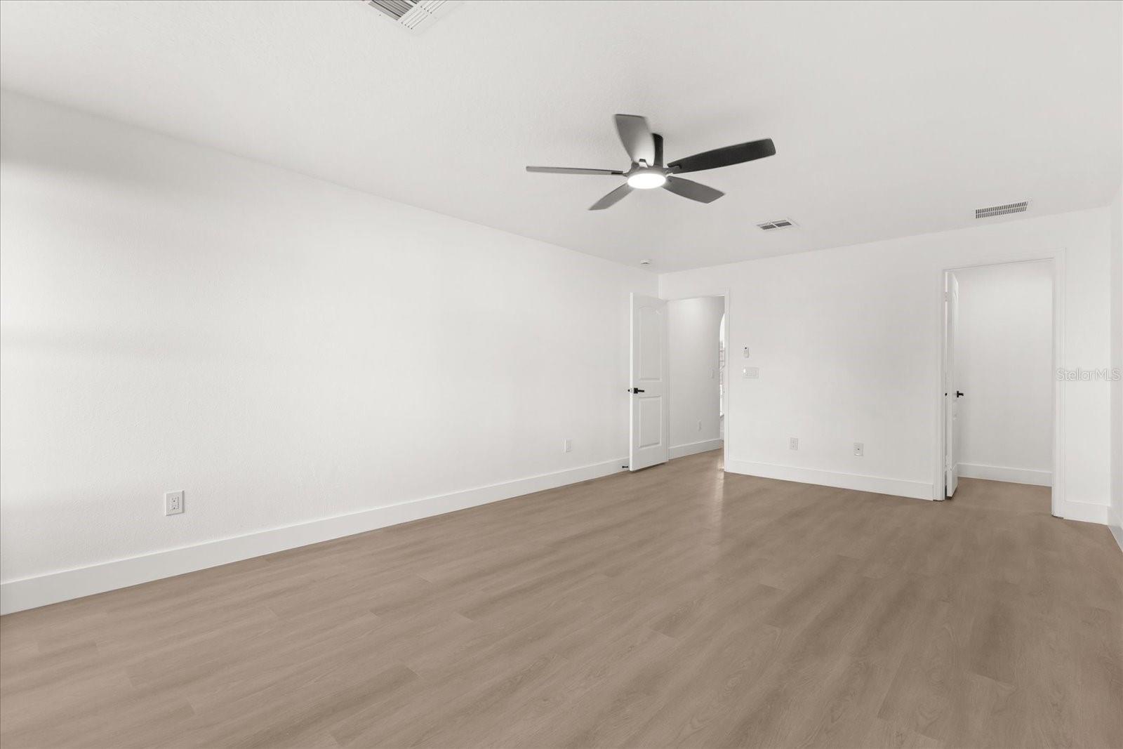 Image 15 of 40 For 360 Conch Key Way