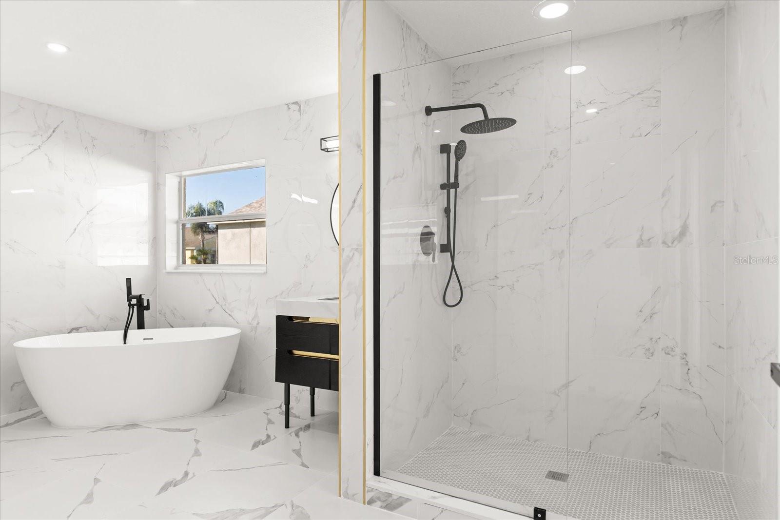 Image 18 of 40 For 360 Conch Key Way