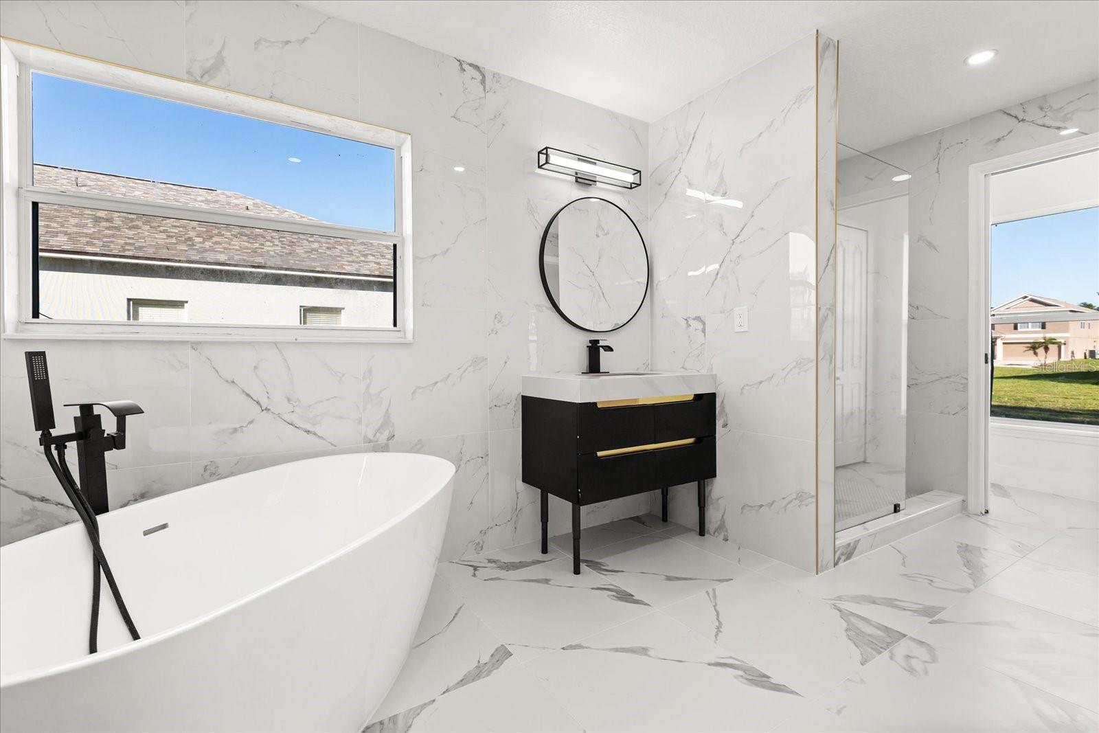 Image 20 of 40 For 360 Conch Key Way