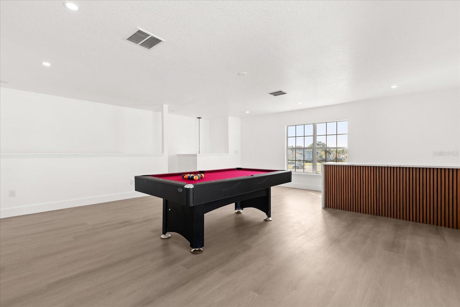 Image 23 of 40 For 360 Conch Key Way