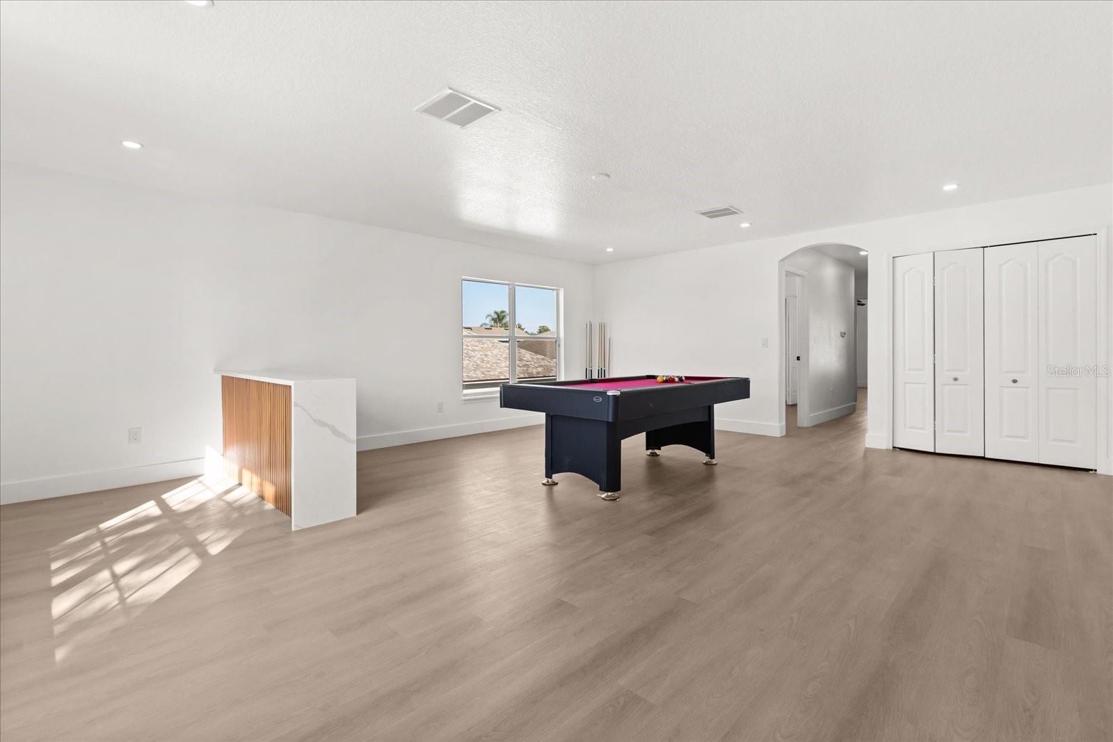 Image 24 of 40 For 360 Conch Key Way