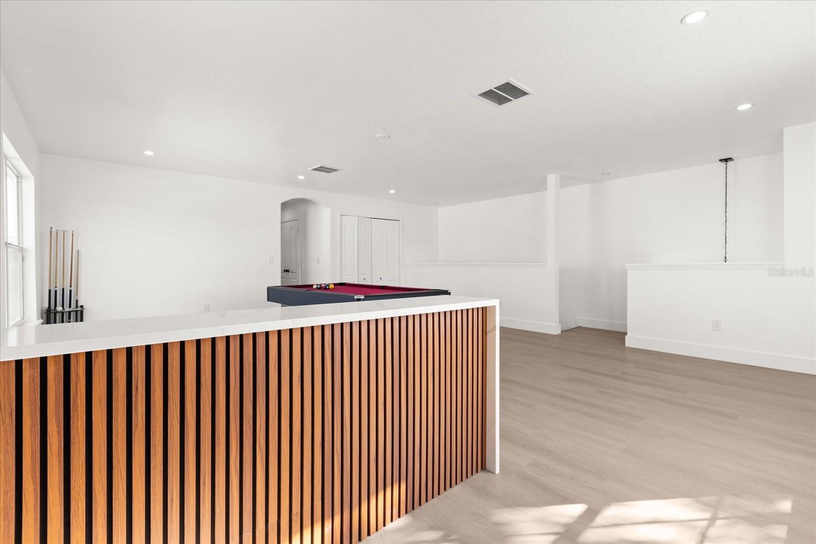 Image 25 of 40 For 360 Conch Key Way