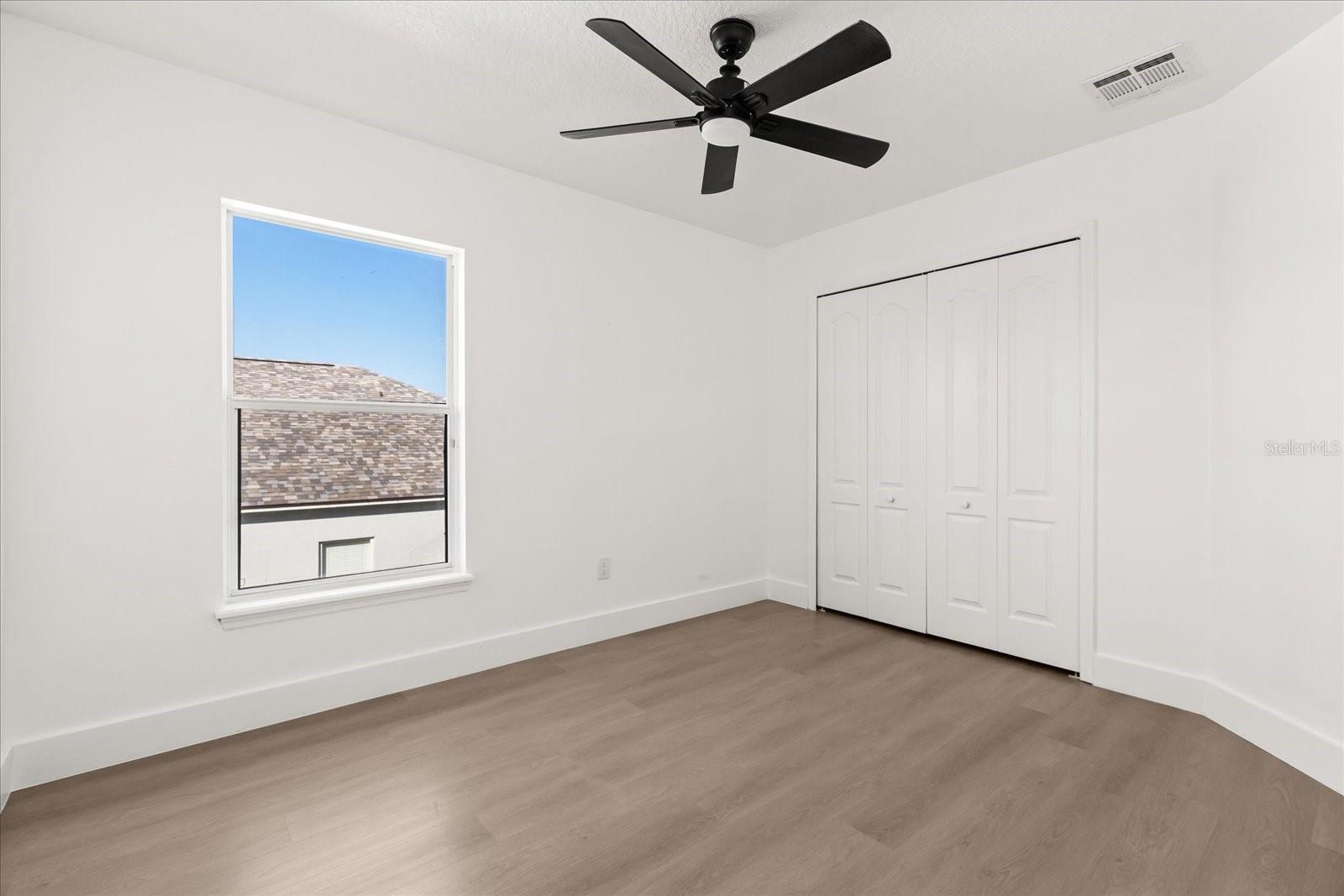 Image 26 of 40 For 360 Conch Key Way