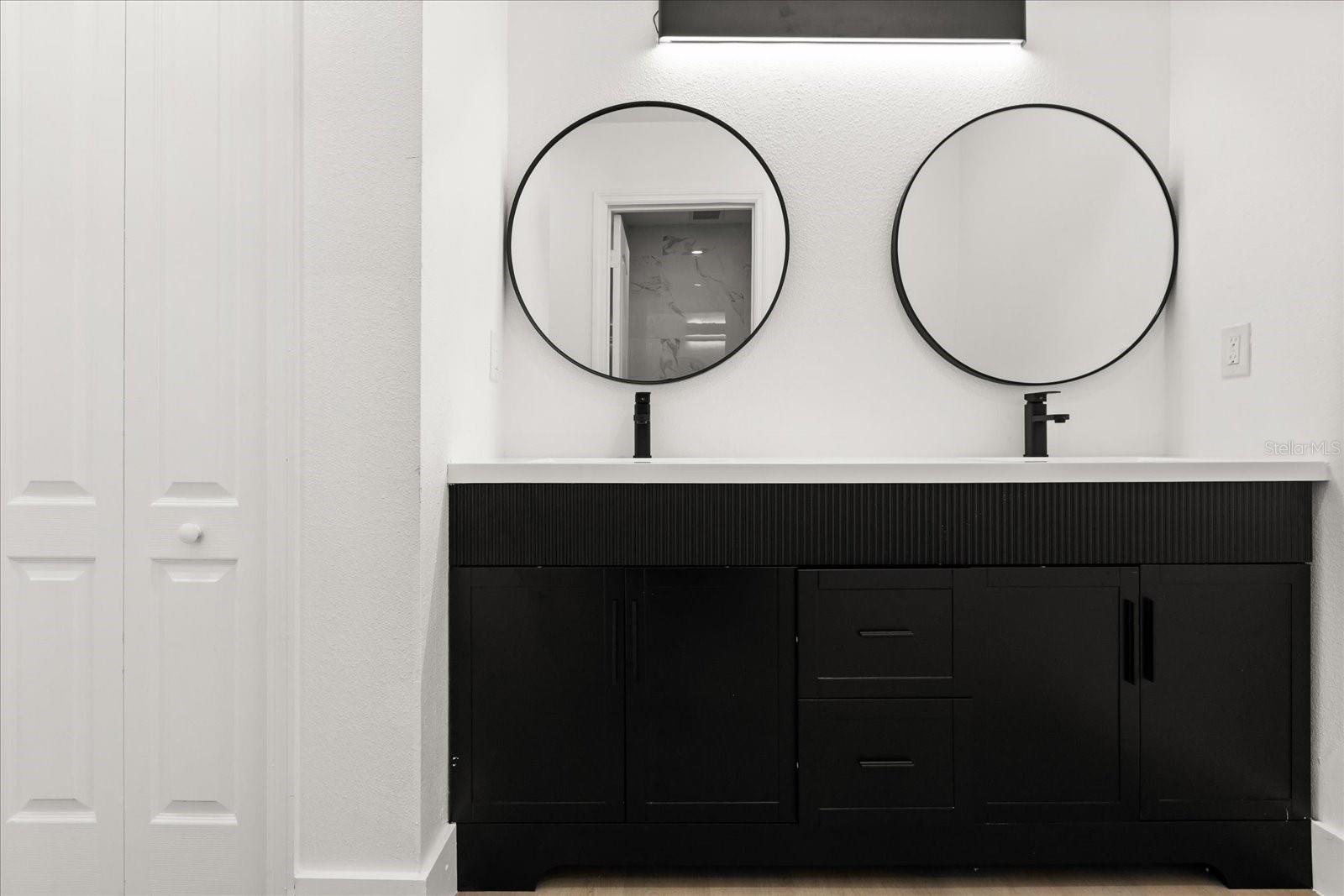 Image 28 of 40 For 360 Conch Key Way