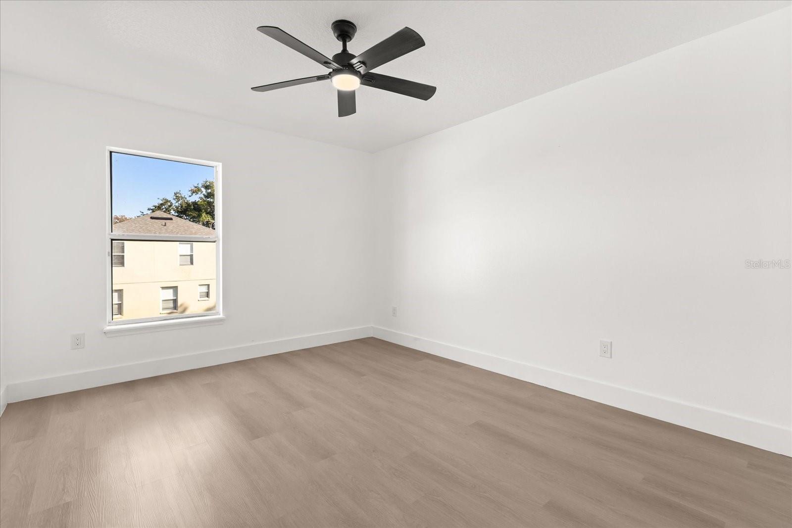 Image 31 of 40 For 360 Conch Key Way