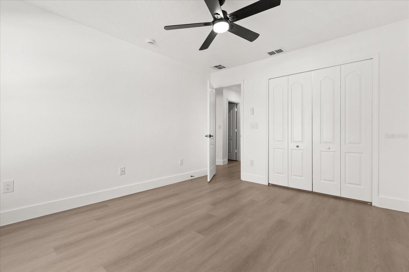 Image 34 of 40 For 360 Conch Key Way