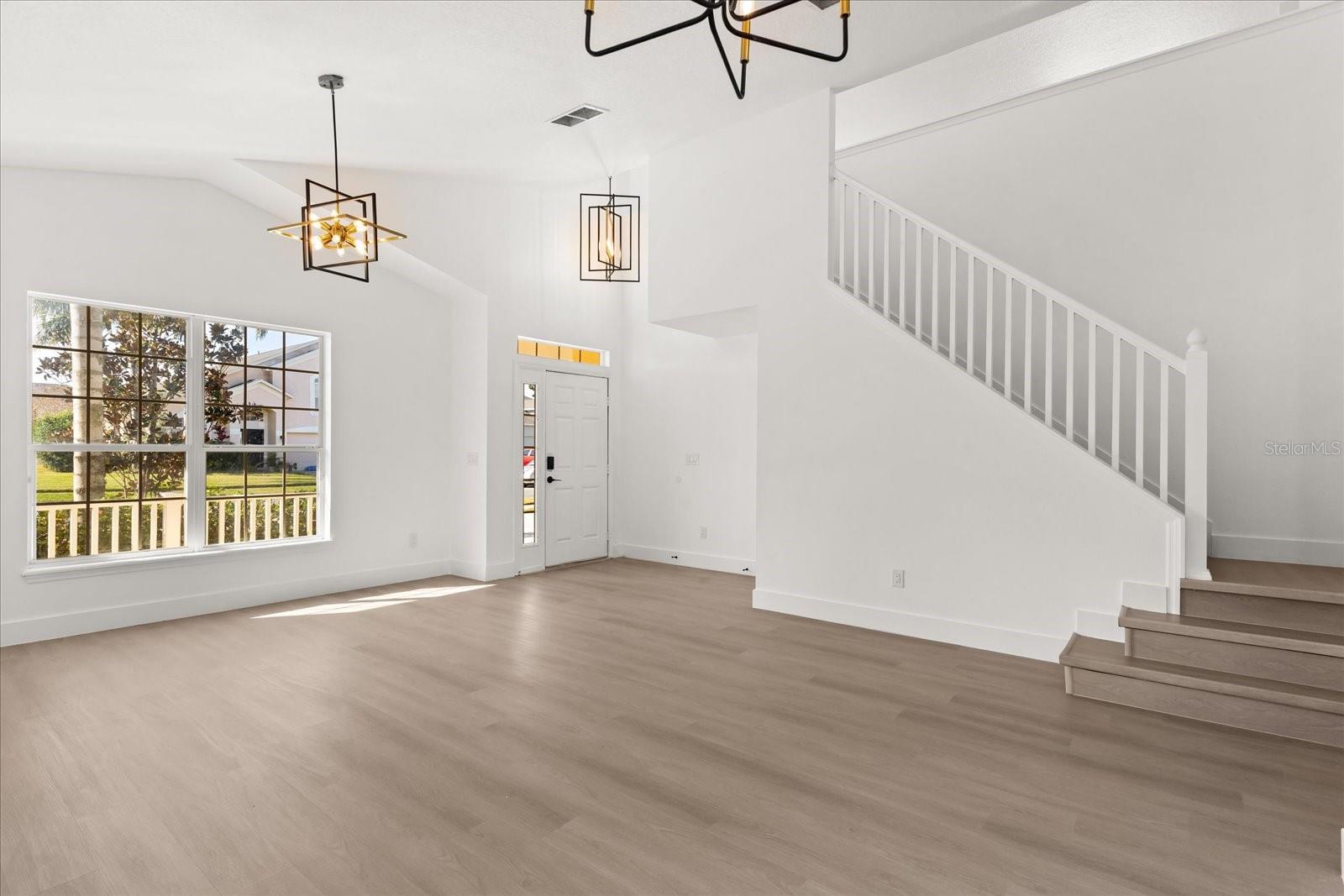 Image 6 of 40 For 360 Conch Key Way