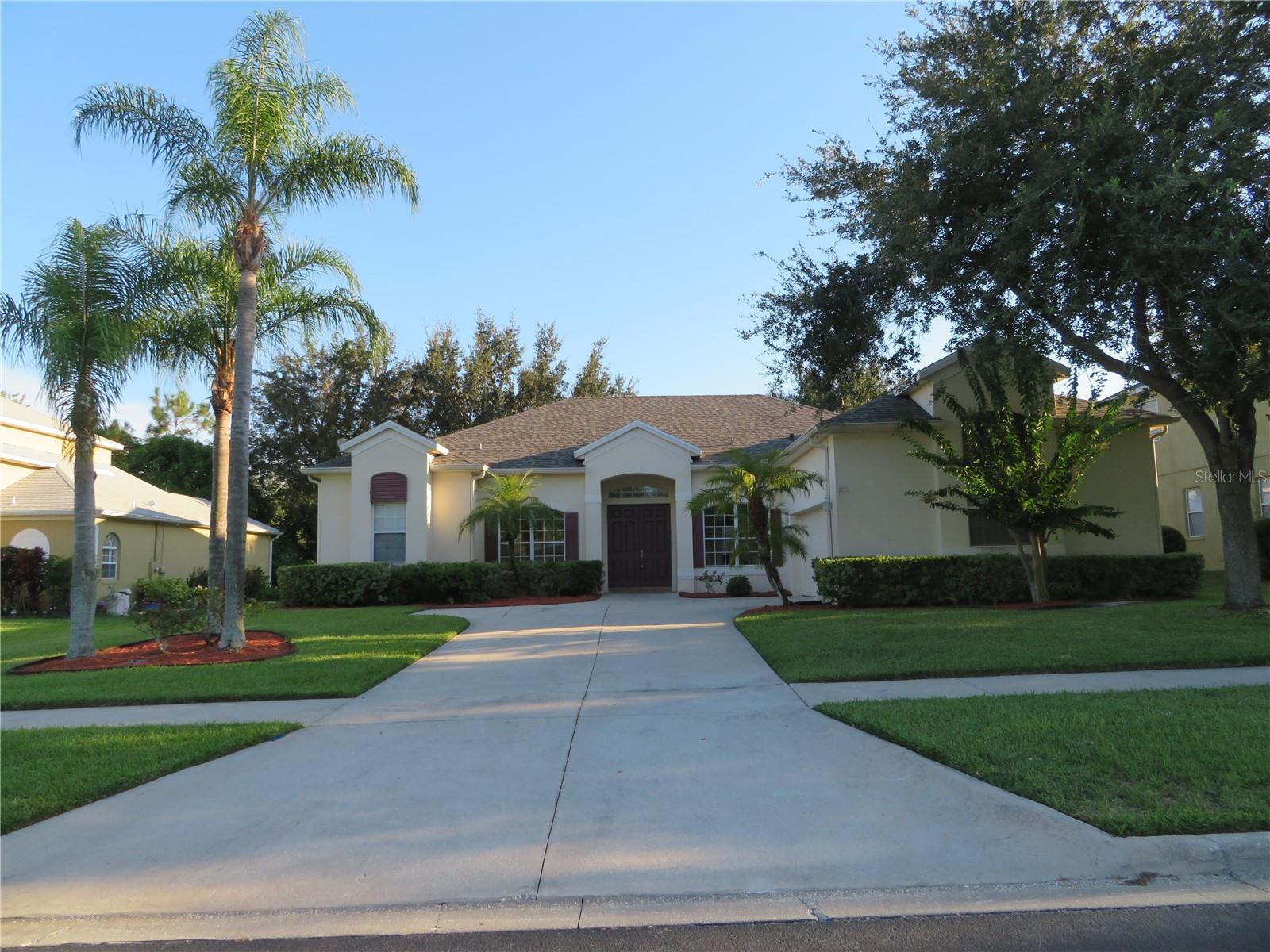 Image 10 of 51 For 2735 Kingston Ridge Drive