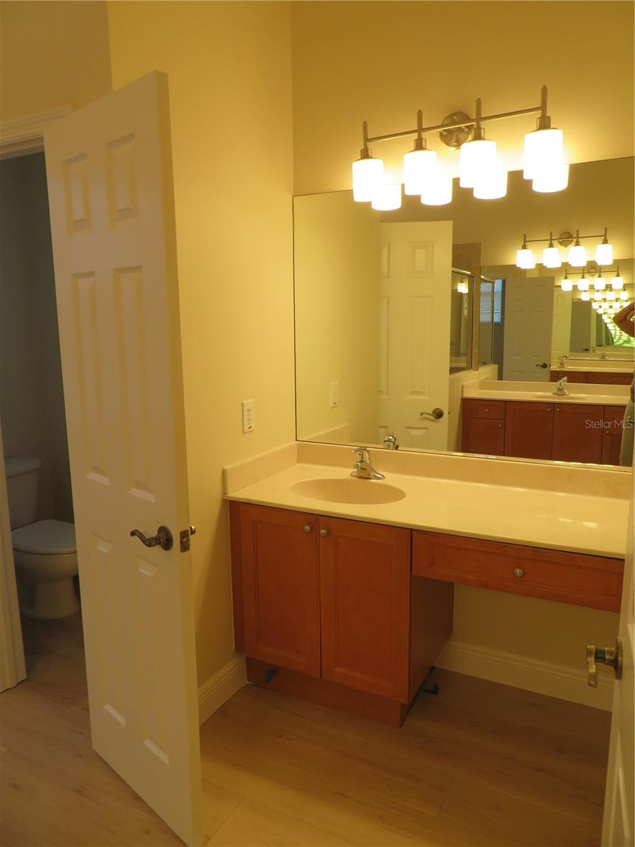 Image 20 of 51 For 2735 Kingston Ridge Drive