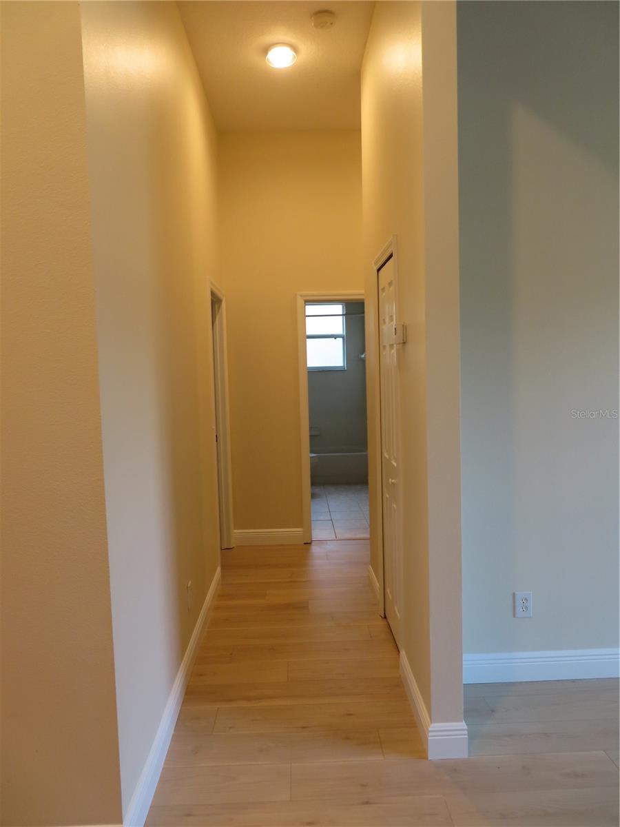 Image 23 of 51 For 2735 Kingston Ridge Drive