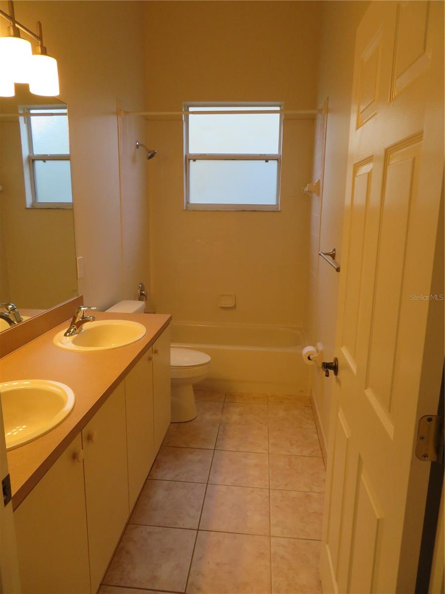 Image 24 of 51 For 2735 Kingston Ridge Drive