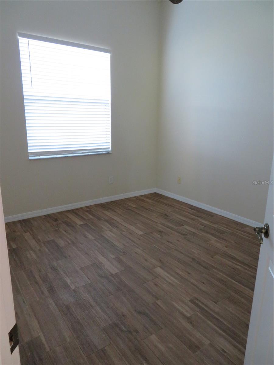 Image 25 of 51 For 2735 Kingston Ridge Drive