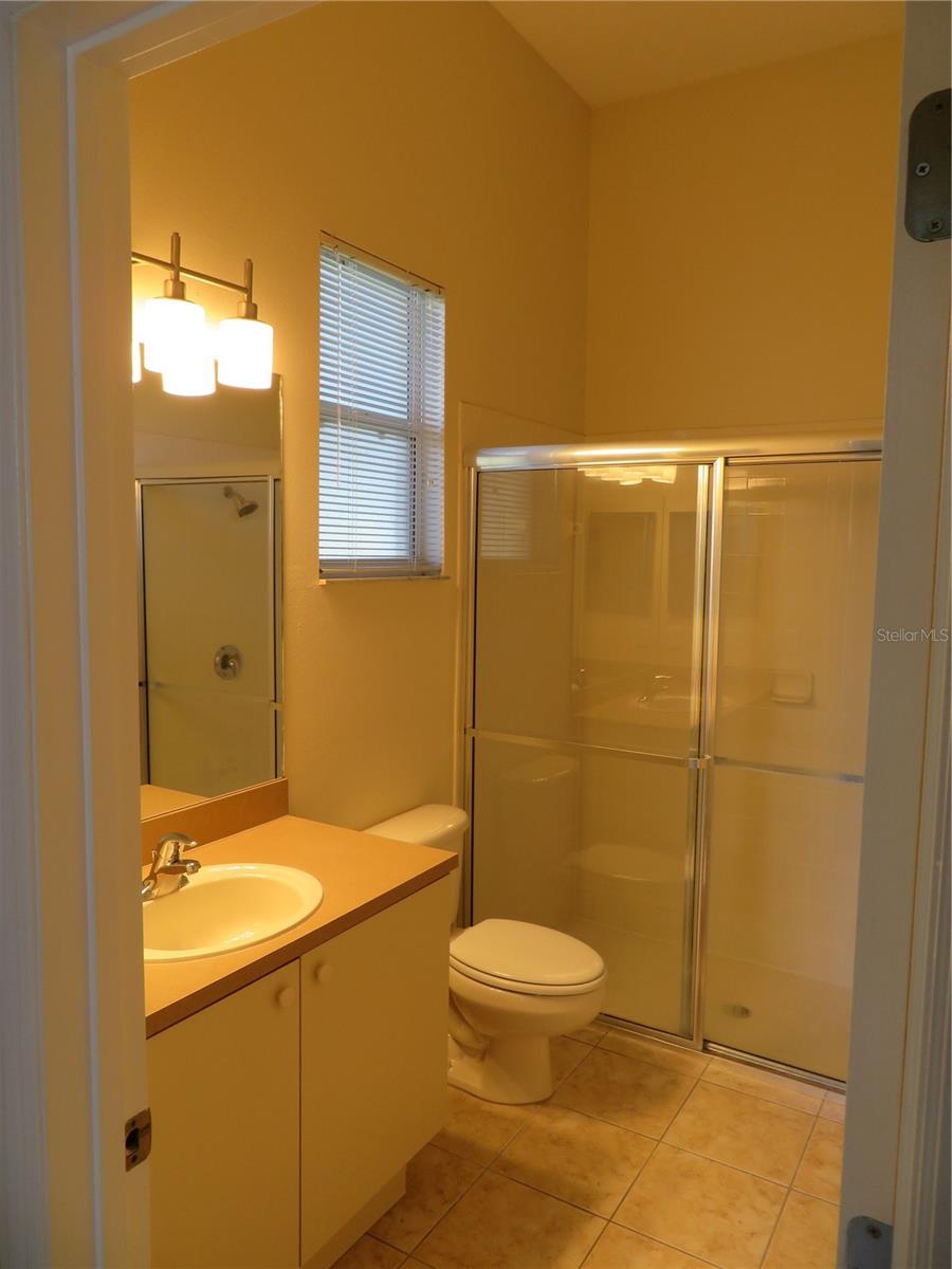 Image 29 of 51 For 2735 Kingston Ridge Drive