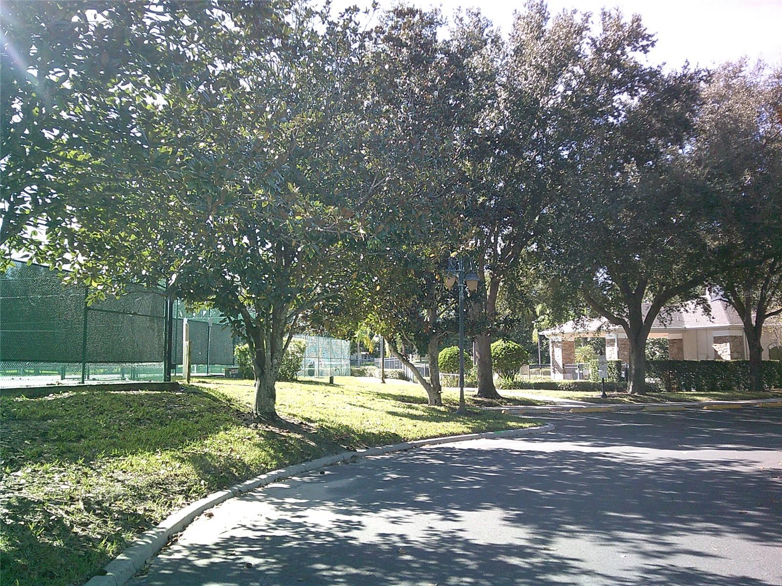 Image 35 of 51 For 2735 Kingston Ridge Drive