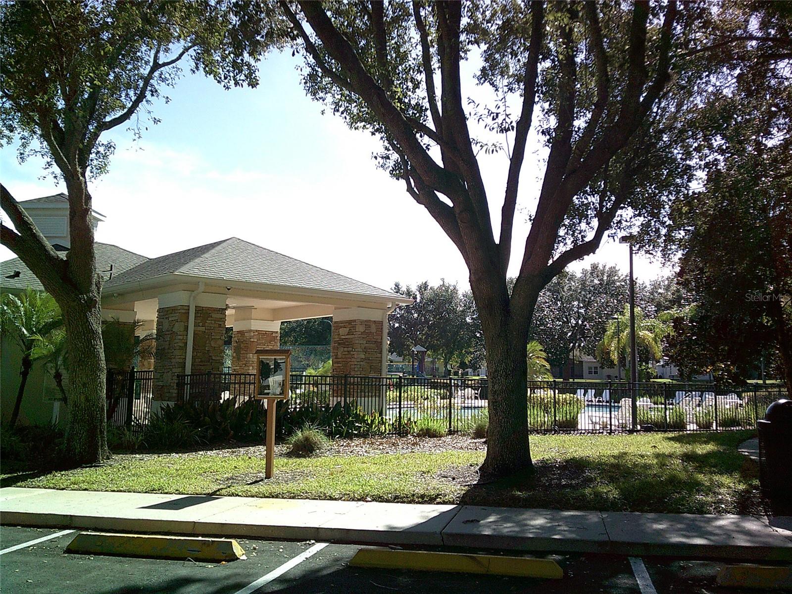 Image 37 of 51 For 2735 Kingston Ridge Drive