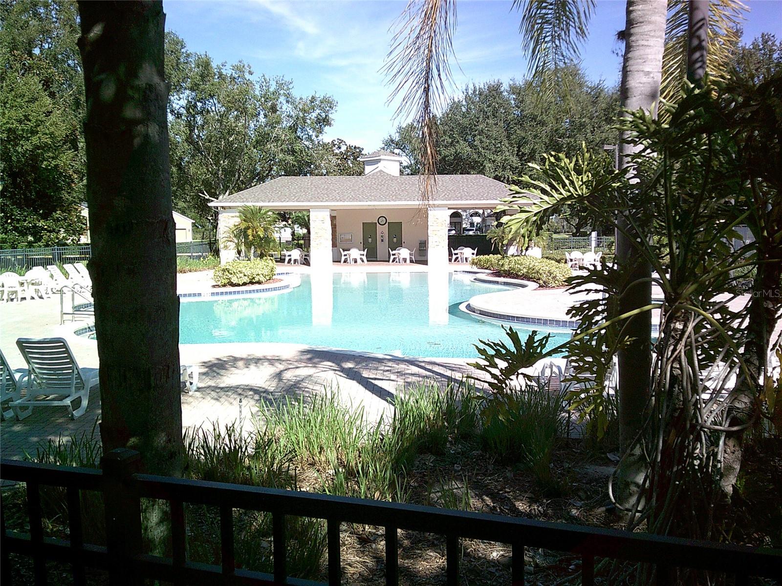 Image 38 of 51 For 2735 Kingston Ridge Drive