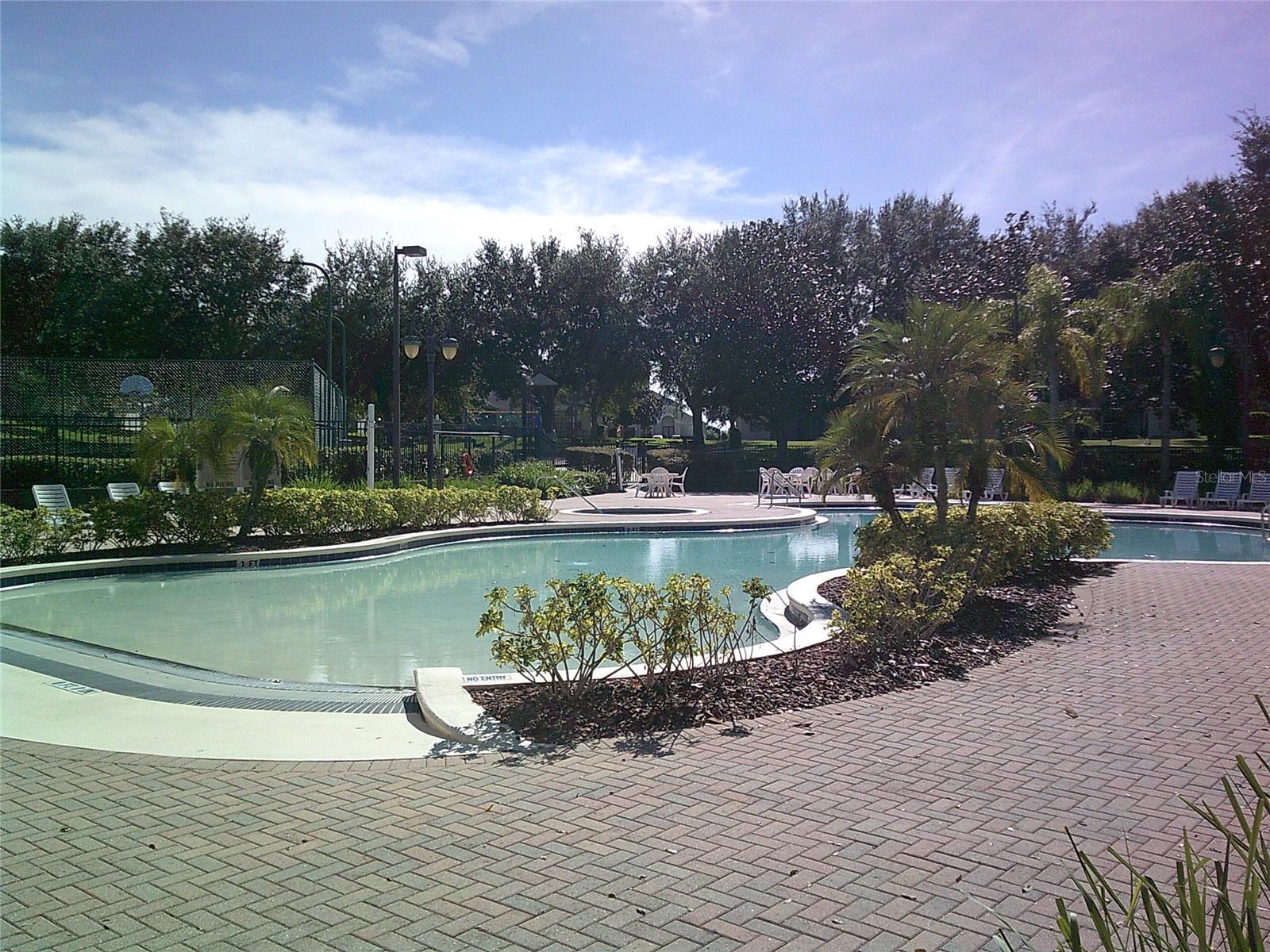 Image 39 of 51 For 2735 Kingston Ridge Drive