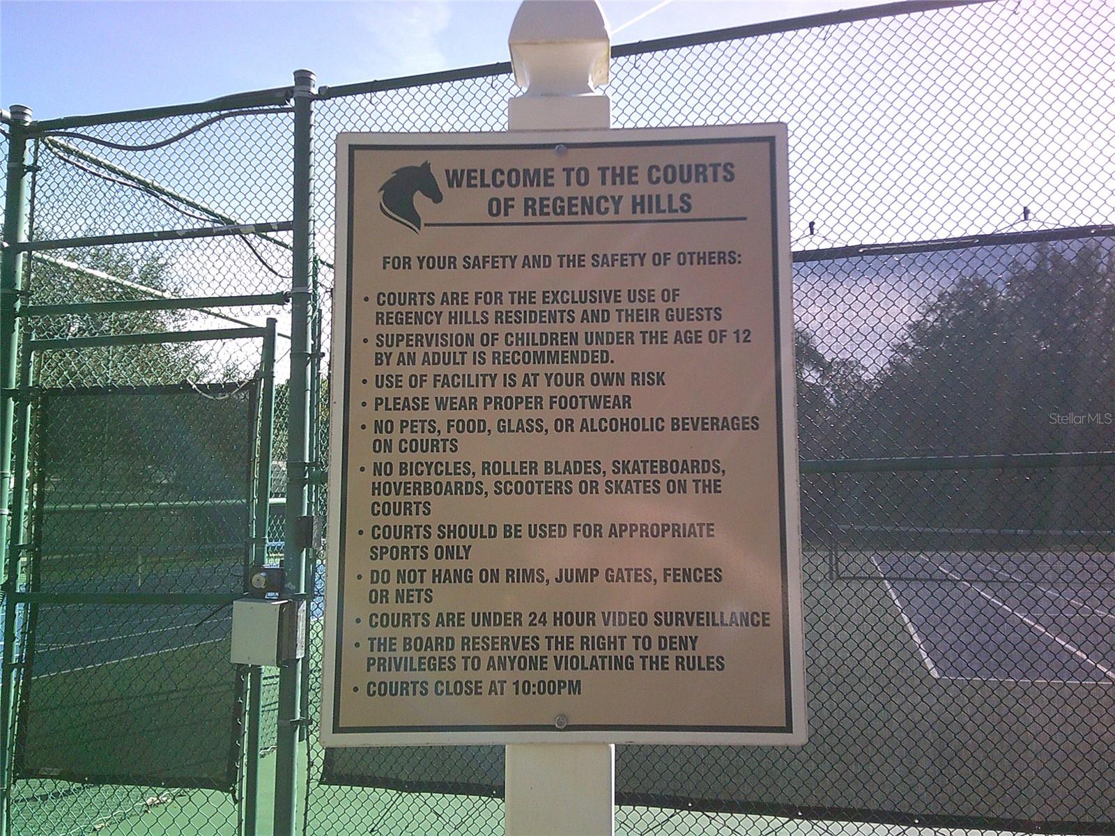 Image 41 of 51 For 2735 Kingston Ridge Drive