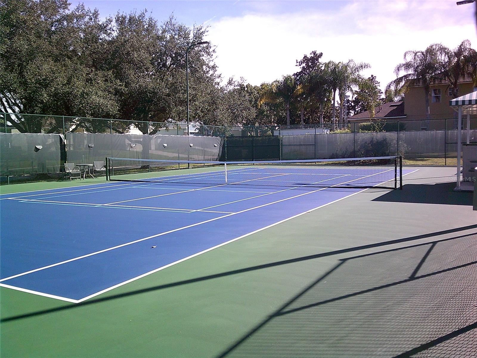 Image 43 of 51 For 2735 Kingston Ridge Drive