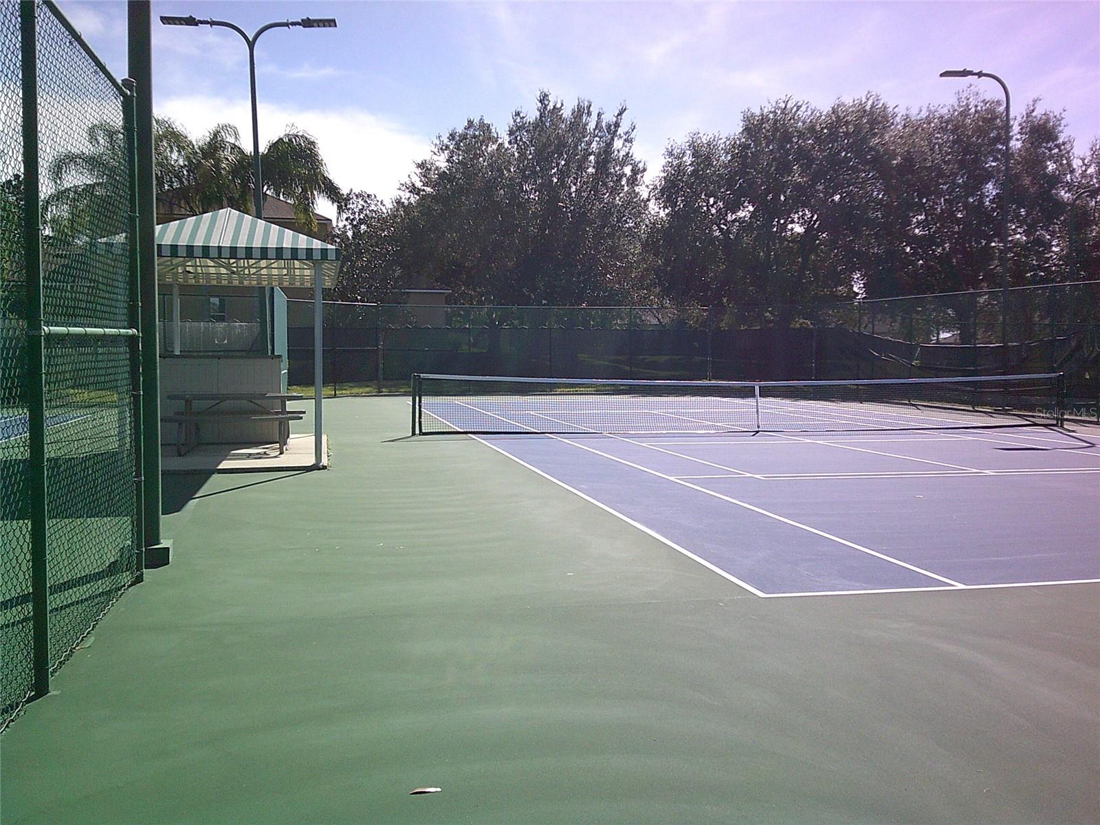 Image 44 of 51 For 2735 Kingston Ridge Drive