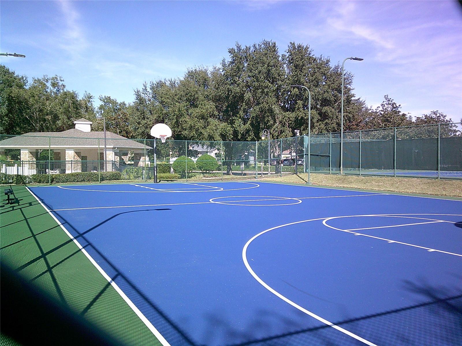 Image 45 of 51 For 2735 Kingston Ridge Drive