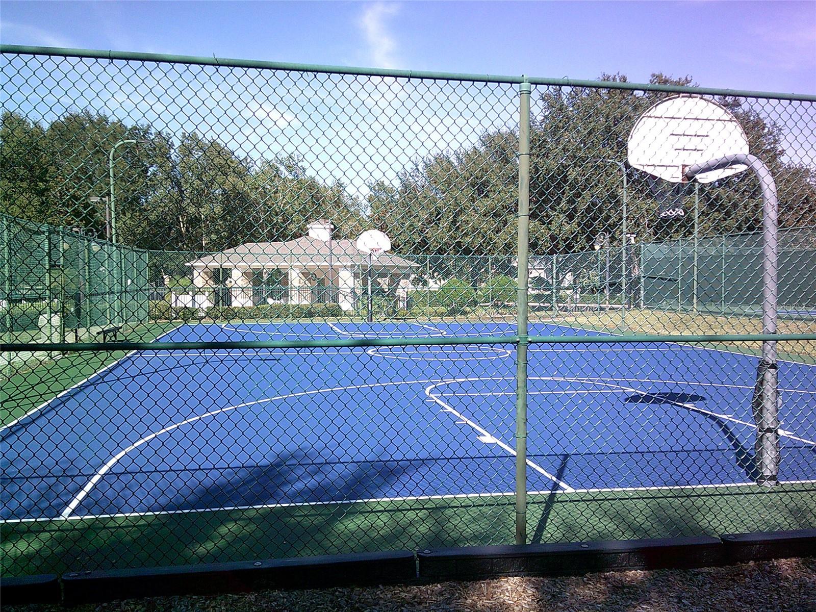 Image 46 of 51 For 2735 Kingston Ridge Drive