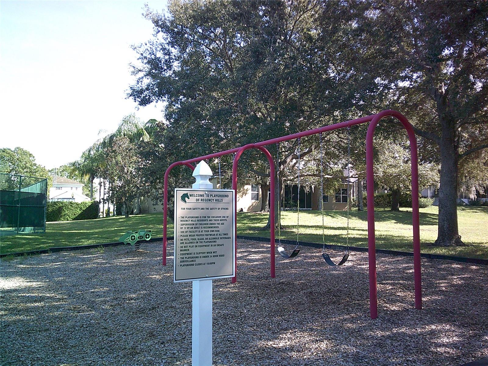 Image 47 of 51 For 2735 Kingston Ridge Drive