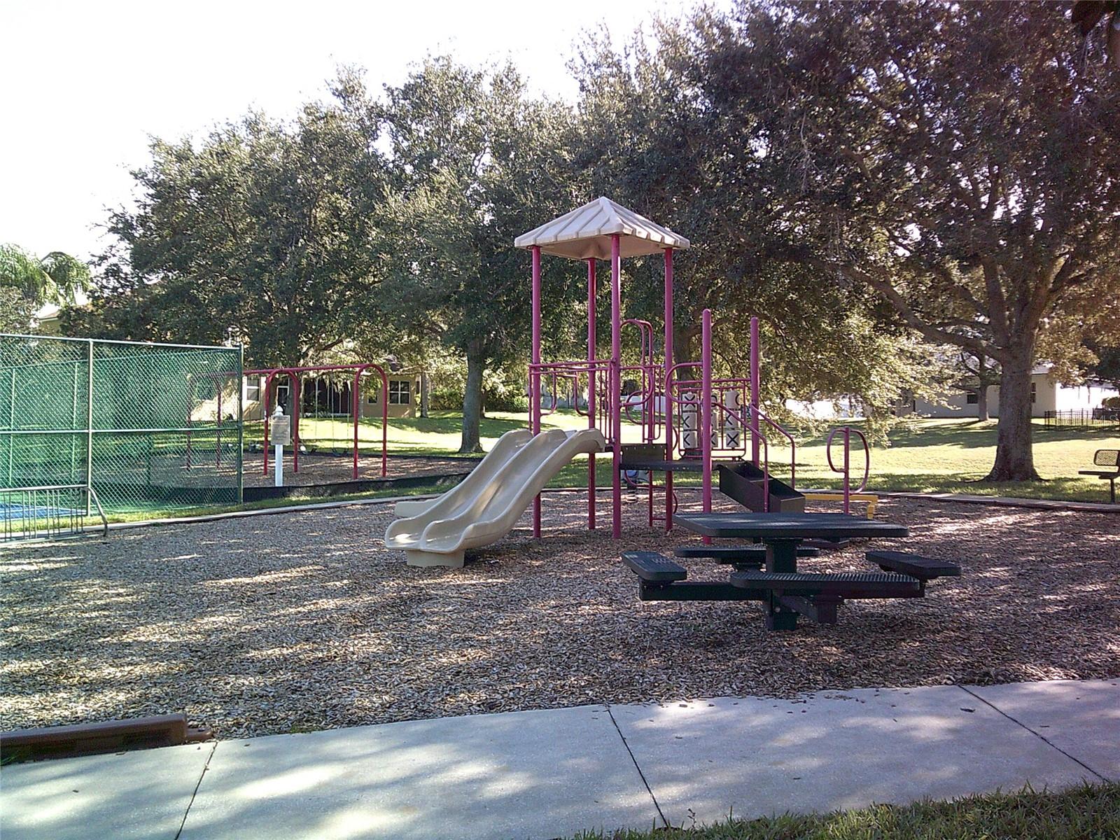 Image 48 of 51 For 2735 Kingston Ridge Drive