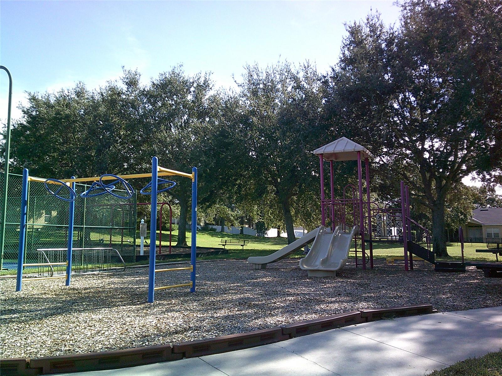 Image 49 of 51 For 2735 Kingston Ridge Drive