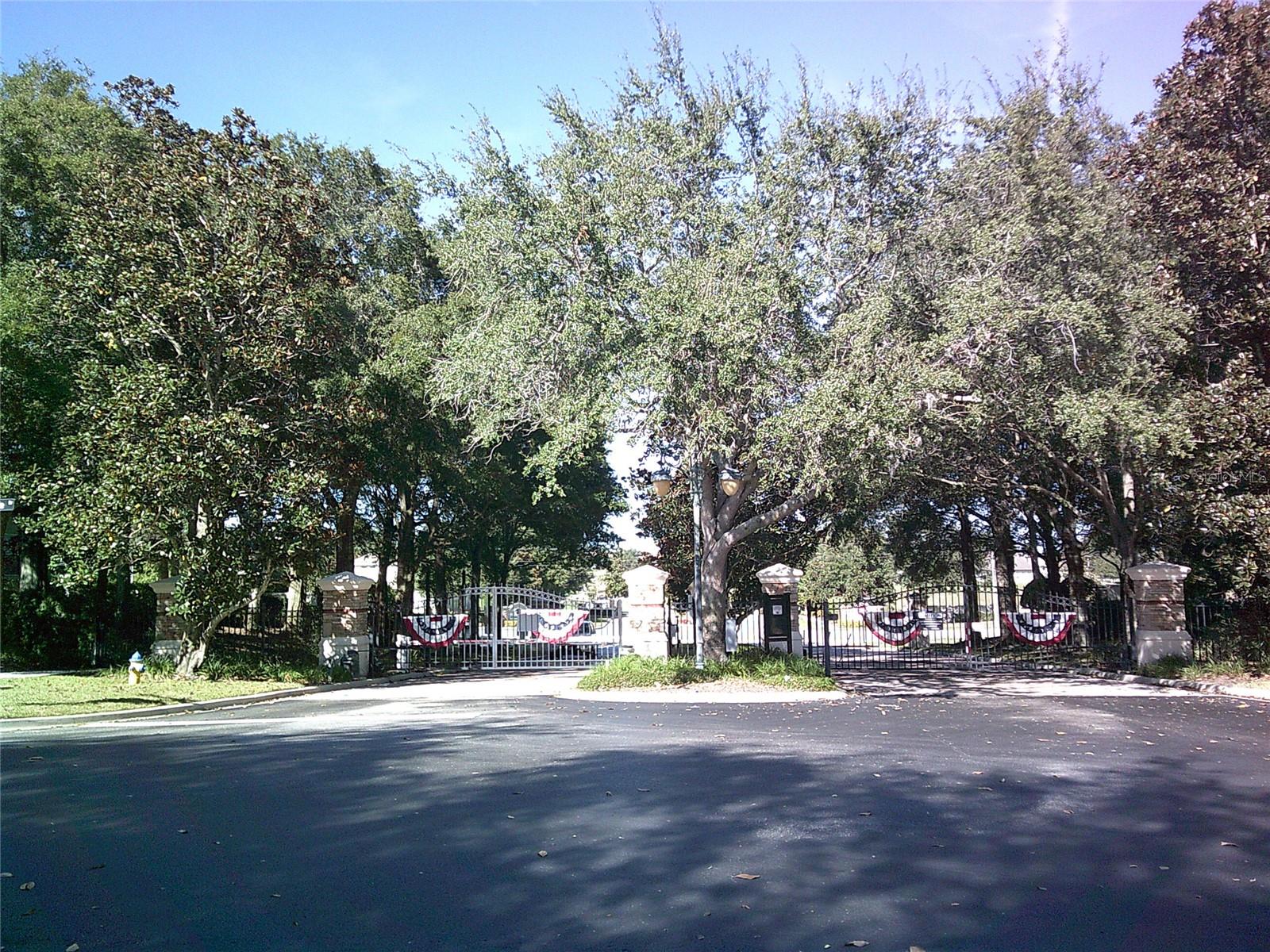 Image 51 of 51 For 2735 Kingston Ridge Drive