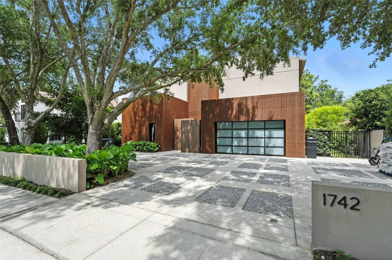 Details for 1742 Temple Drive, WINTER PARK, FL 32789