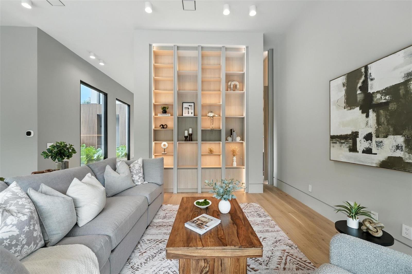 Image 10 of 58 For 1742 Temple Drive