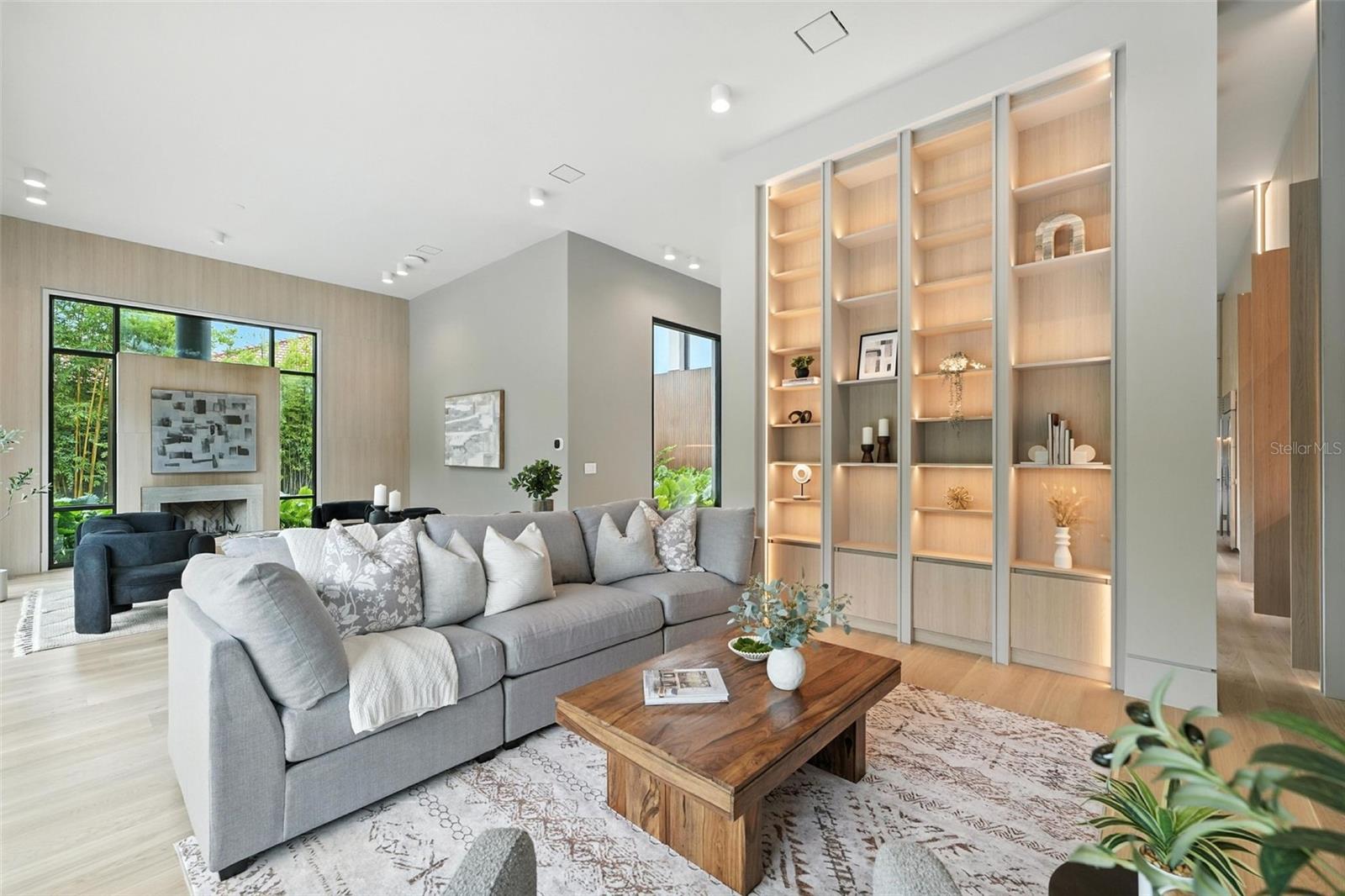 Image 11 of 58 For 1742 Temple Drive