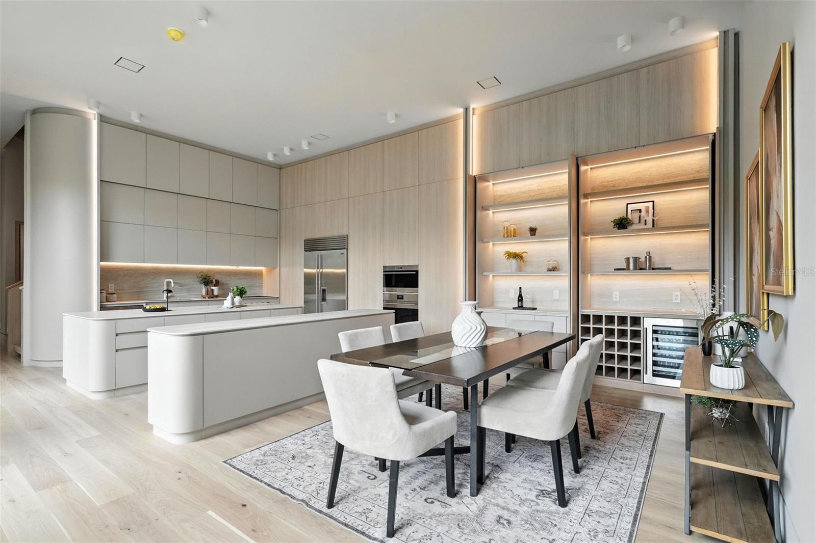 Image 12 of 58 For 1742 Temple Drive