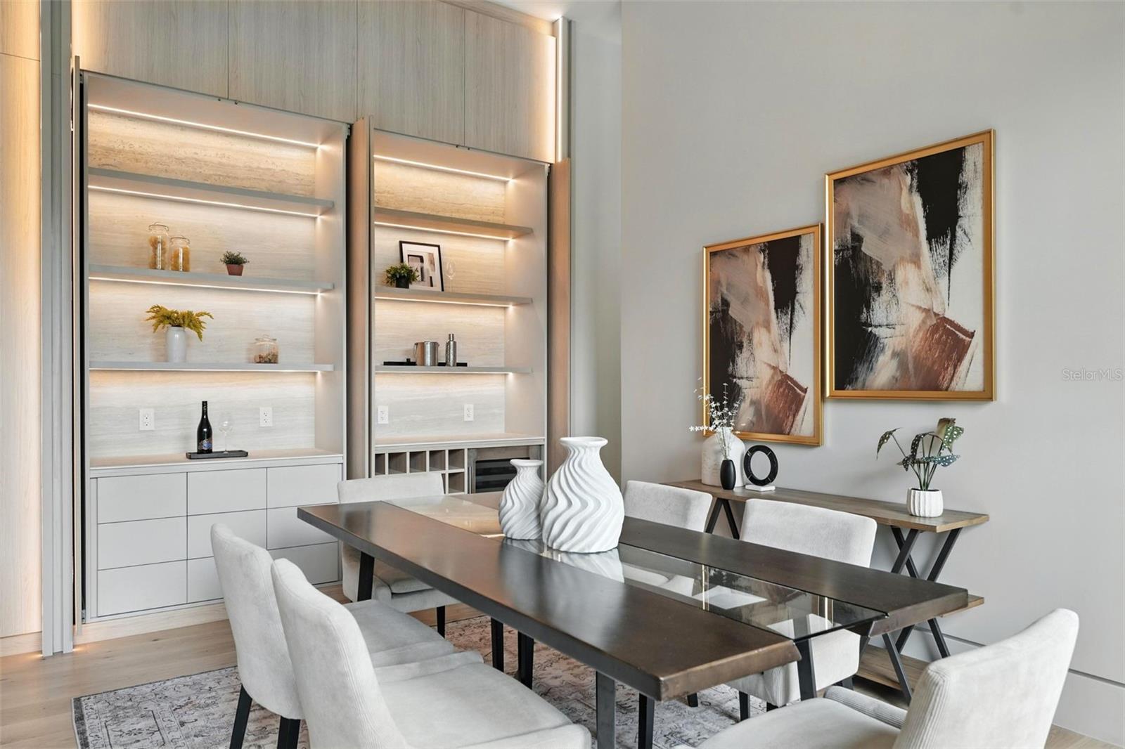 Image 13 of 58 For 1742 Temple Drive