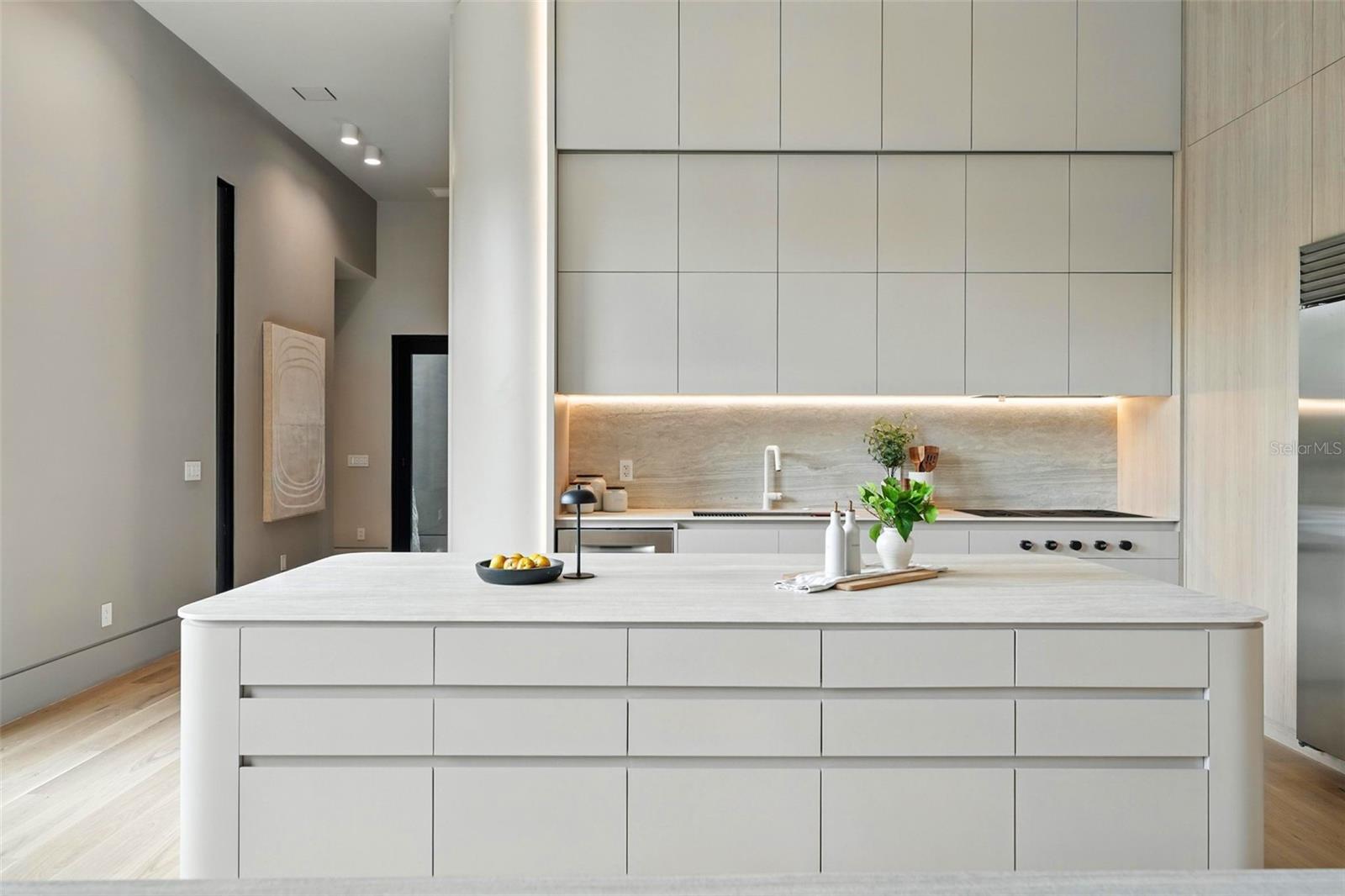 Image 16 of 58 For 1742 Temple Drive