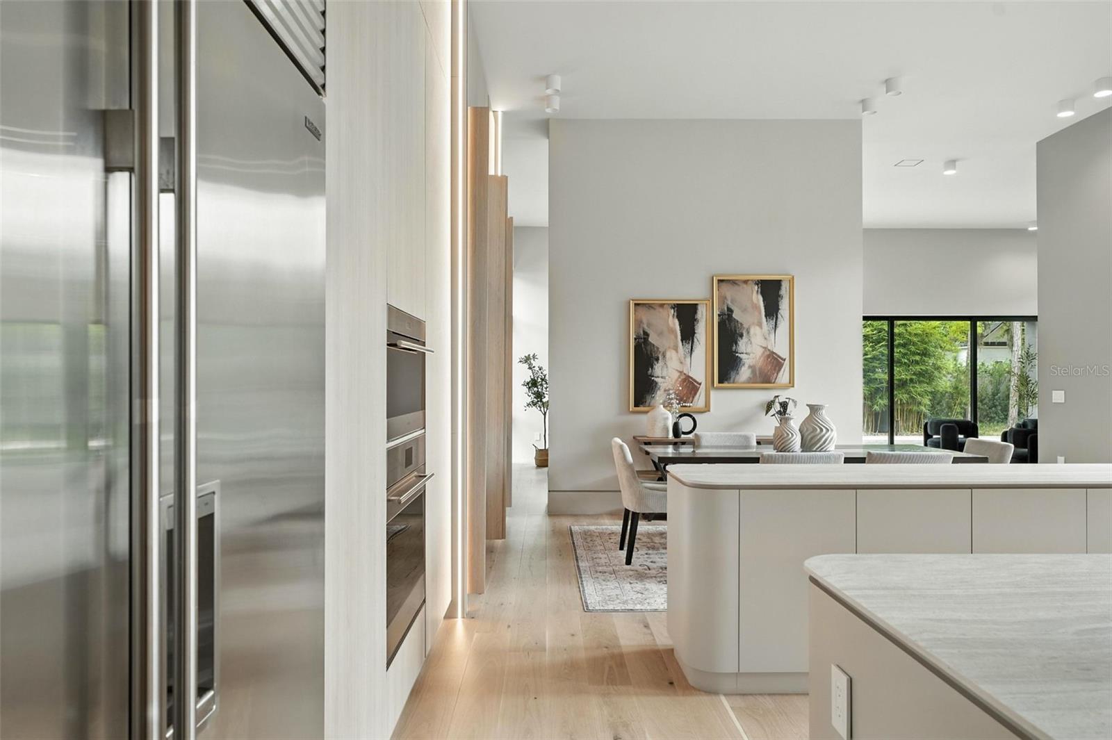 Image 19 of 58 For 1742 Temple Drive