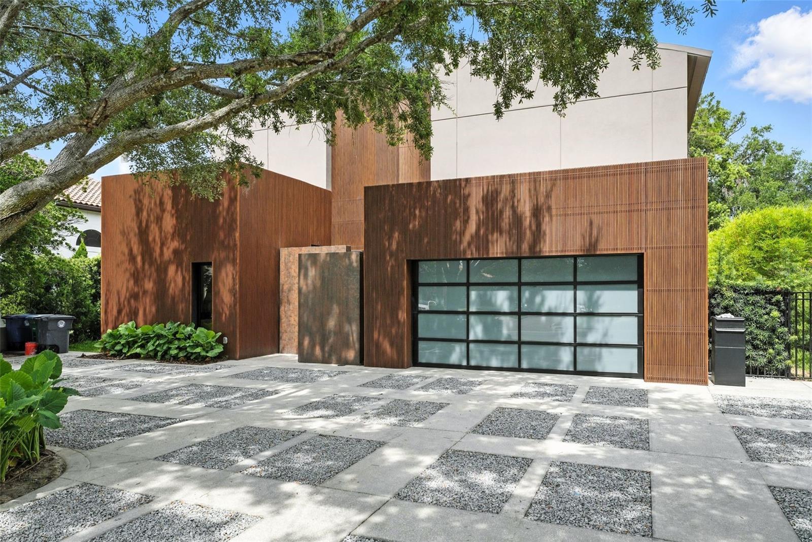 Image 2 of 58 For 1742 Temple Drive