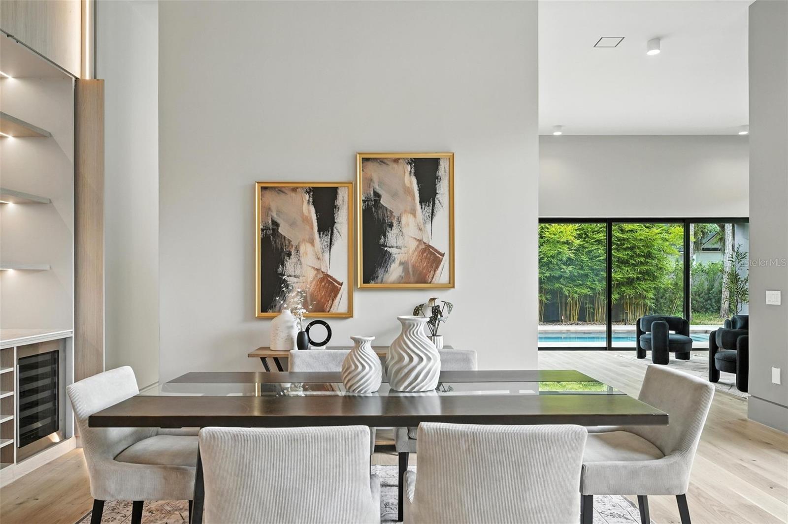 Image 21 of 58 For 1742 Temple Drive