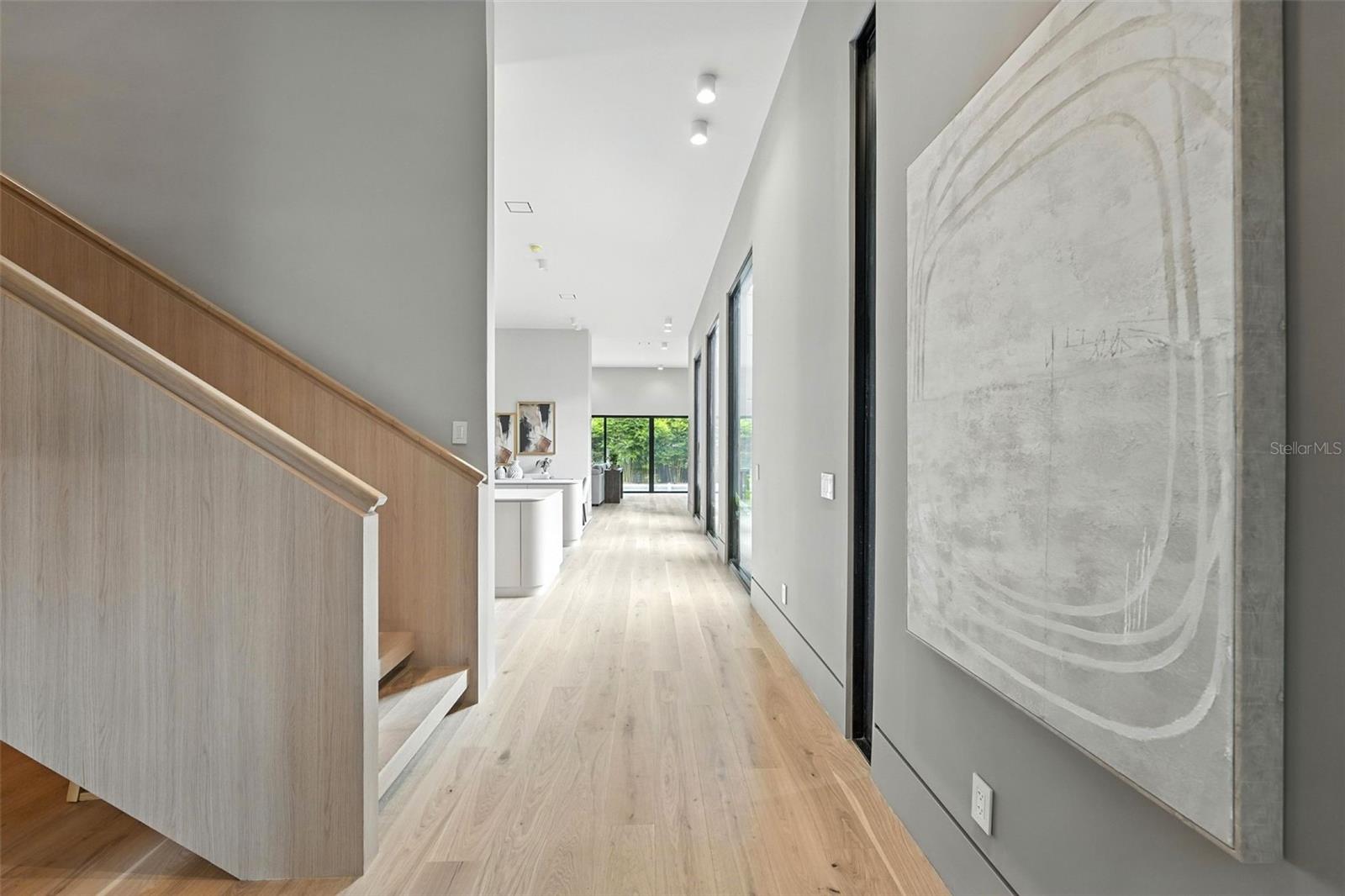 Image 22 of 58 For 1742 Temple Drive