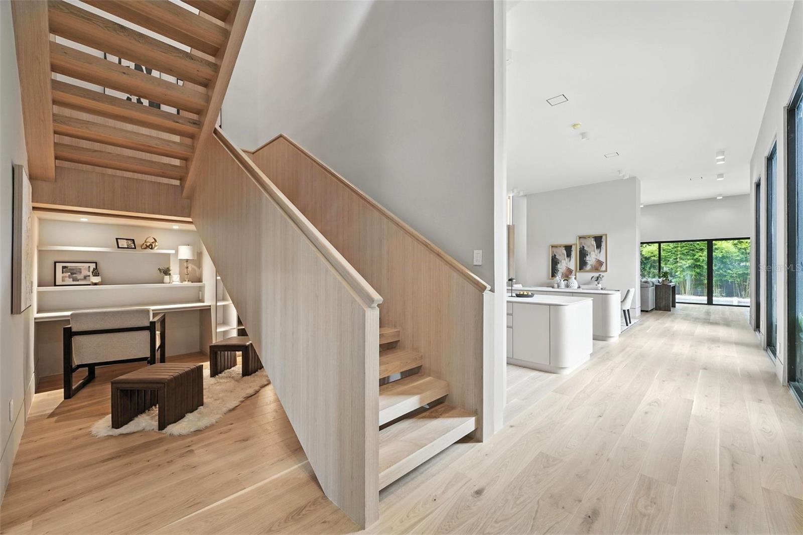 Image 23 of 58 For 1742 Temple Drive