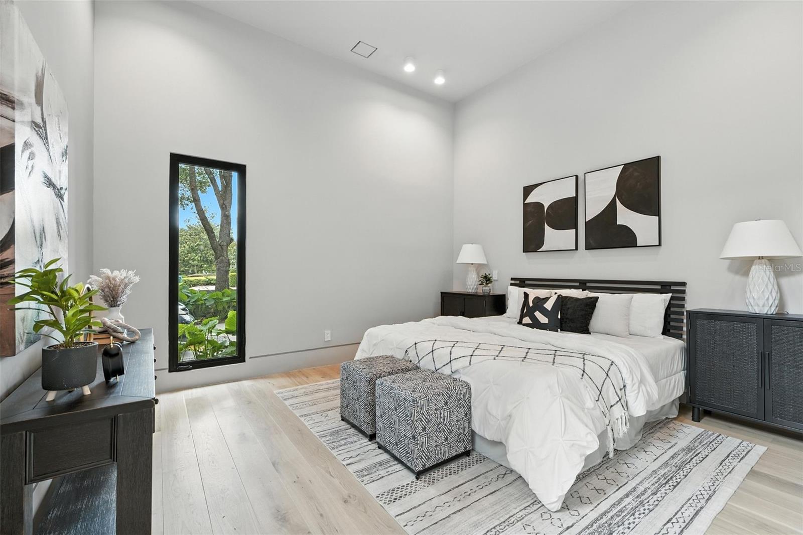 Image 25 of 58 For 1742 Temple Drive