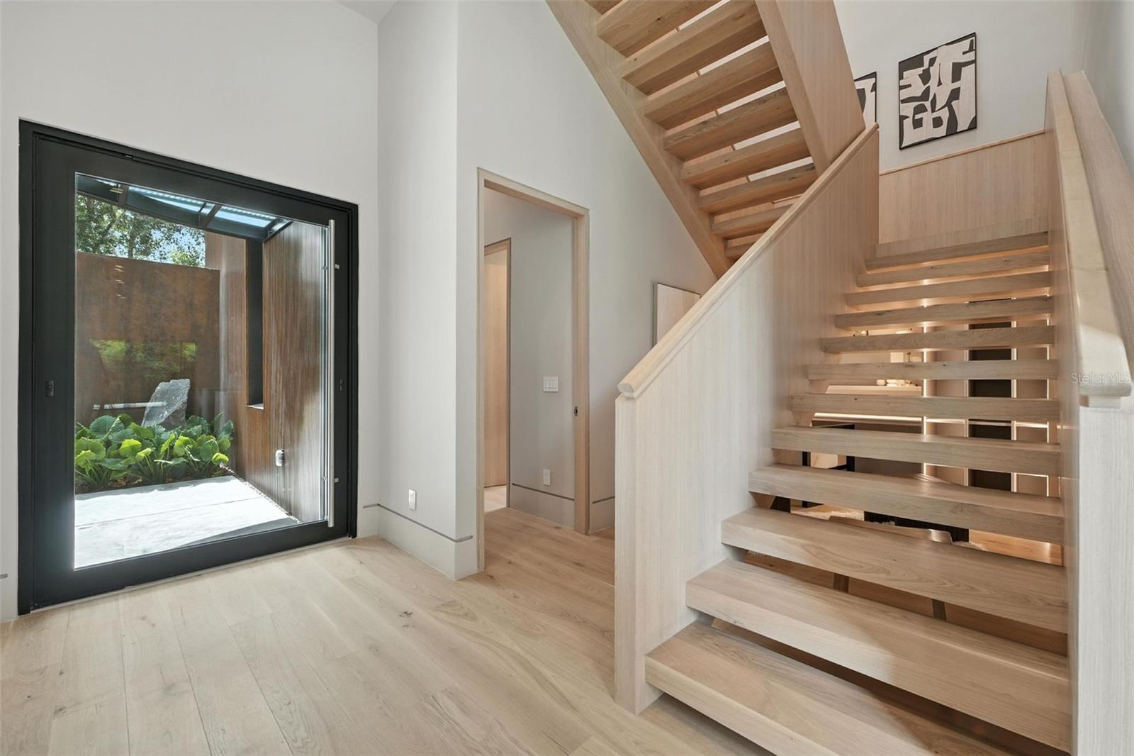 Image 28 of 58 For 1742 Temple Drive