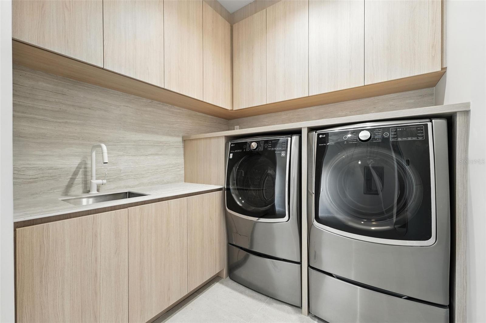 Image 29 of 58 For 1742 Temple Drive