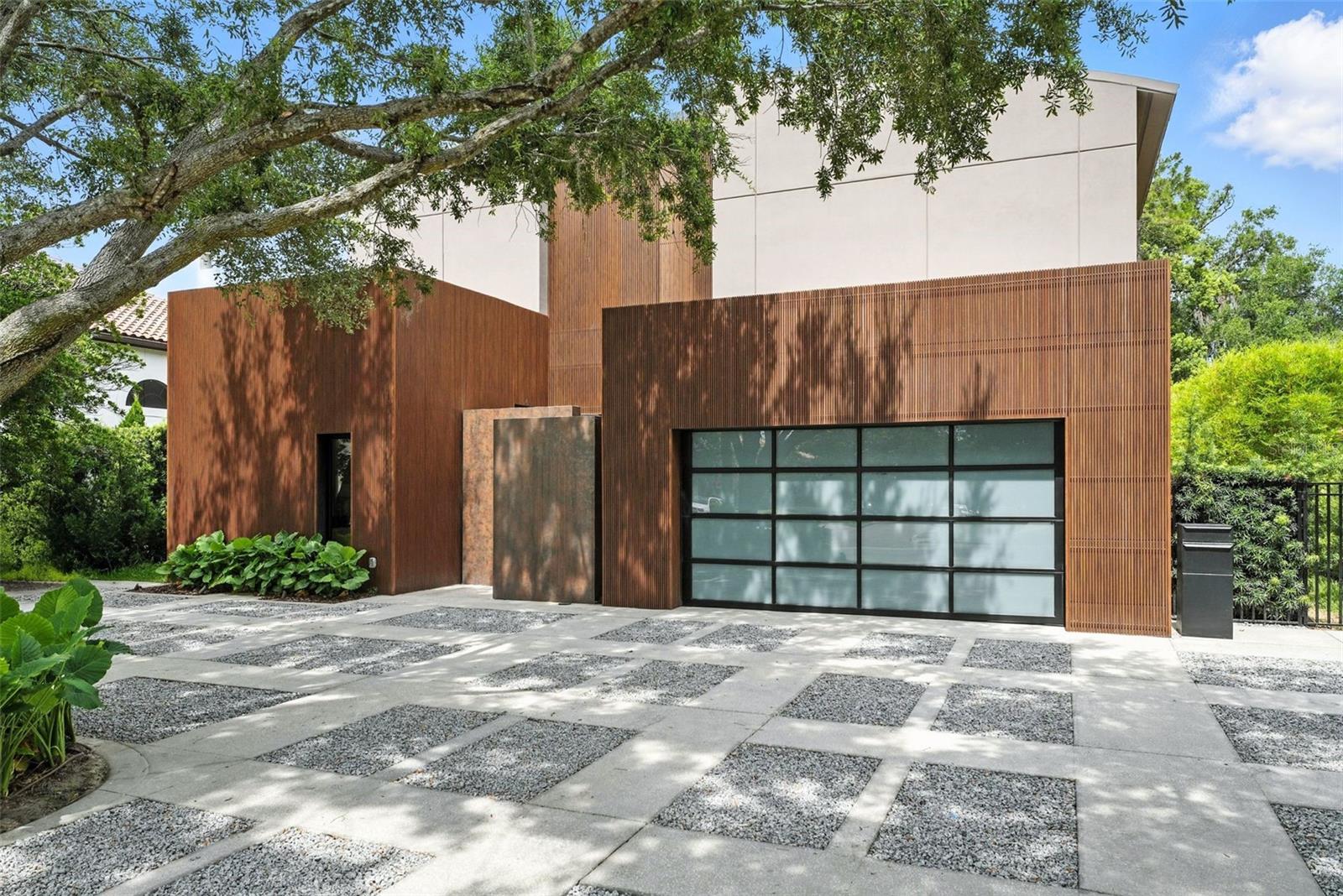 Image 3 of 58 For 1742 Temple Drive