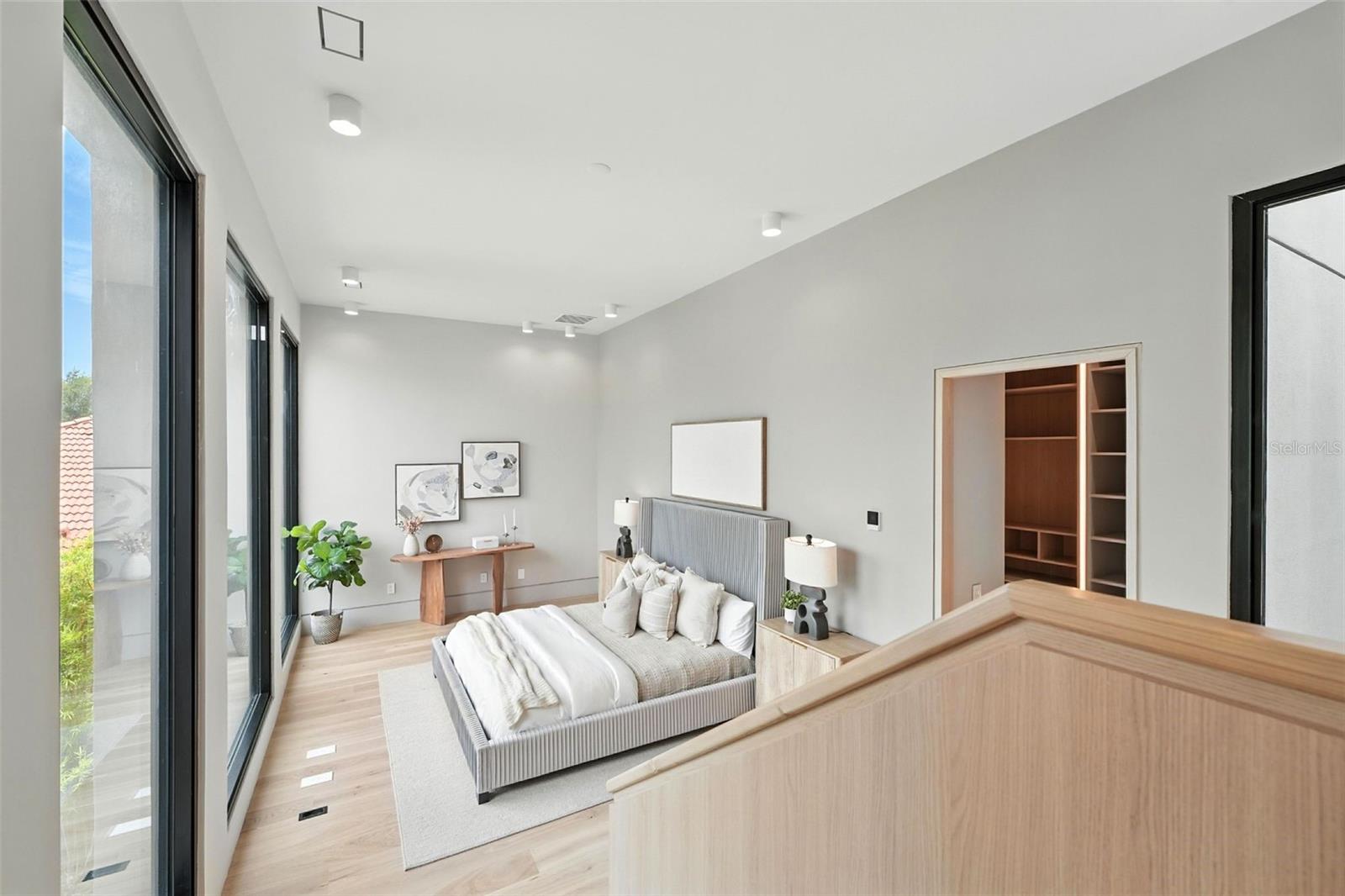 Image 35 of 58 For 1742 Temple Drive