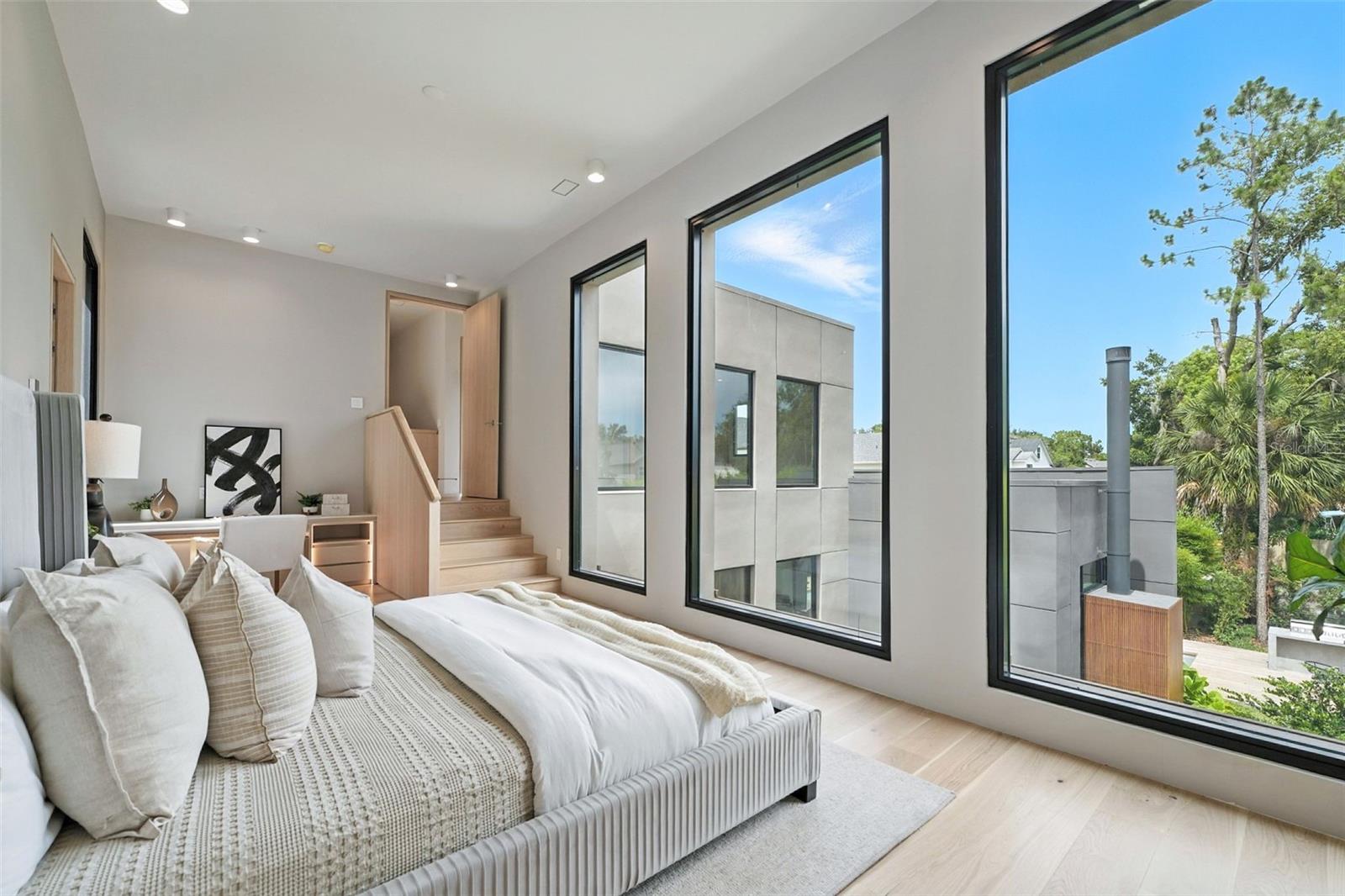 Image 36 of 58 For 1742 Temple Drive