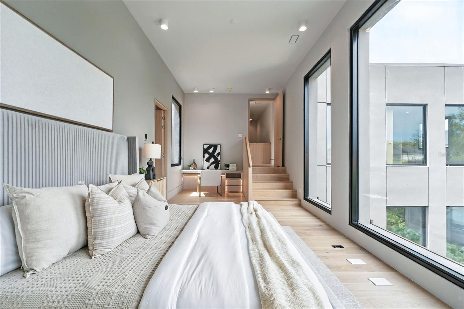 Image 37 of 58 For 1742 Temple Drive